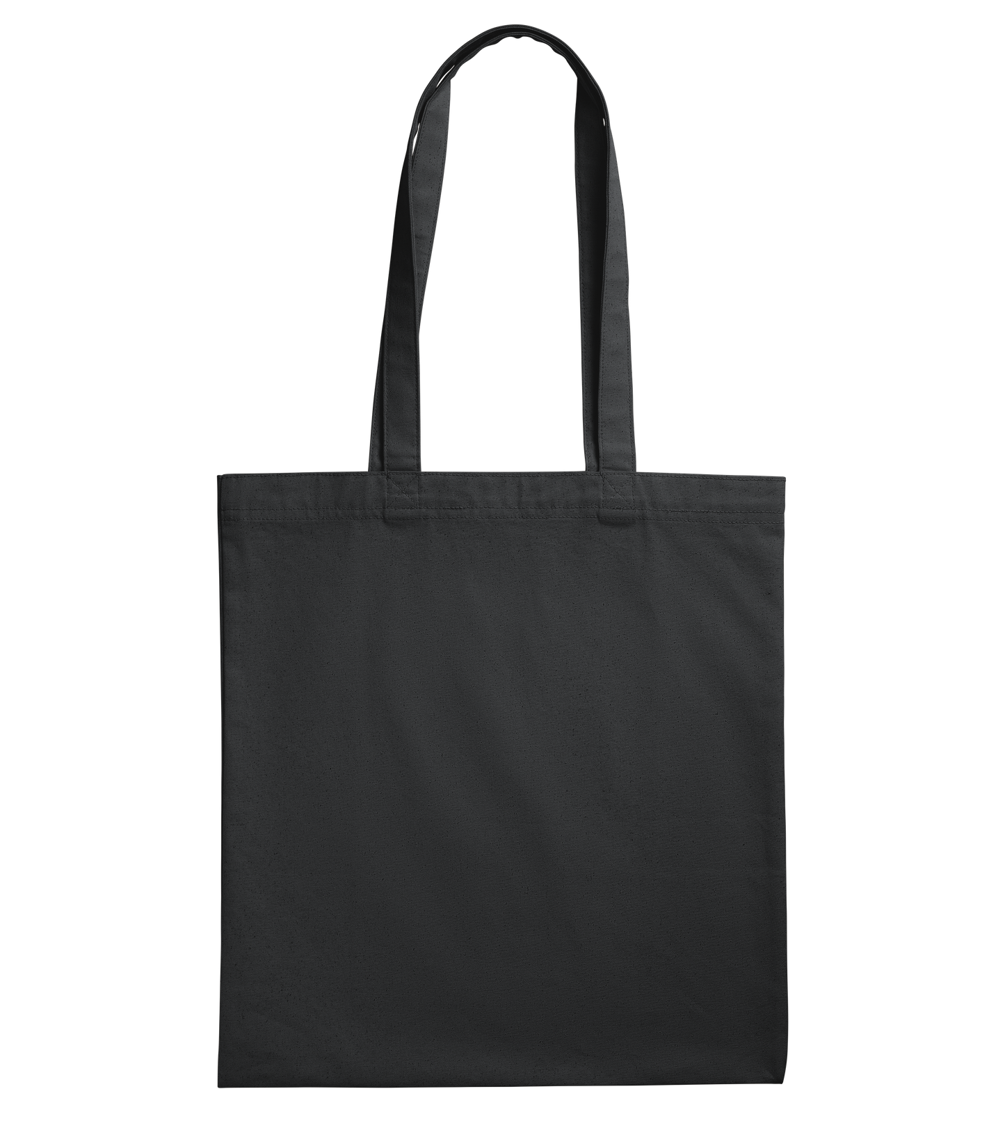 U7 Bag in Off Black