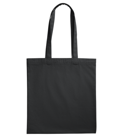 U7 Bag in Off Black