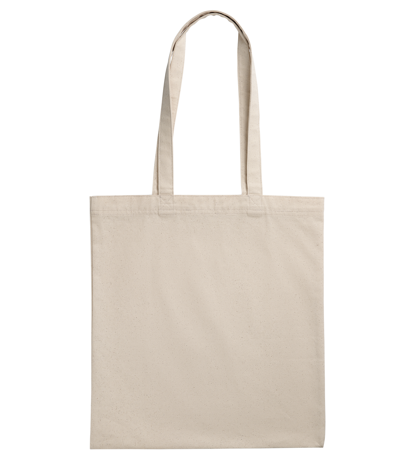 U7 Bag in Natural White