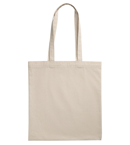 U7 Bag in Natural White